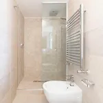 Bella Vista By Interhome Apartamento *