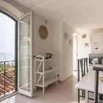 Bella Vista By Interhome * Latte