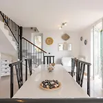 Bella Vista By Interhome *