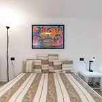 Bella Vista By Interhome *
