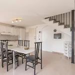 Bella Vista By Interhome *