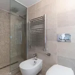 Bella Vista By Interhome Apartamento Latte