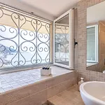 Apartamento Bella Vista By Interhome *