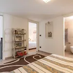 Bella Vista By Interhome *