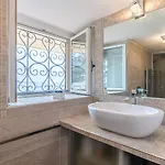 Bella Vista By Interhome * Latte