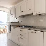 Bella Vista By Interhome Lejlighed *