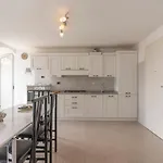 Bella Vista By Interhome Latte
