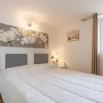 Bella Vista By Interhome Lejlighed *