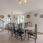 Bella Vista By Interhome Latte