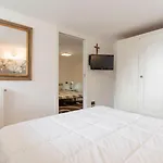 Daire Bella Vista By Interhome Latte