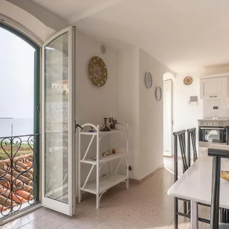 Bella Vista By Interhome * Latte