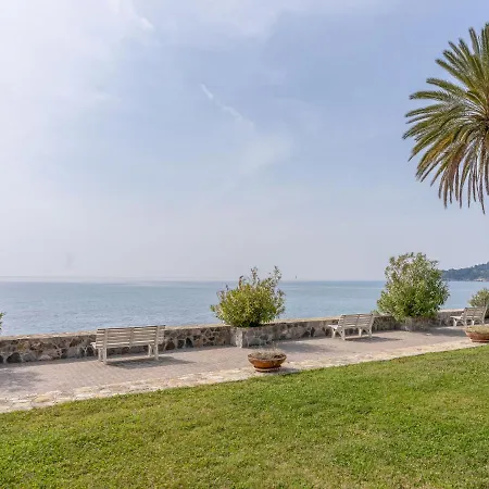 Locazione Turistica Bella Vista